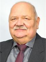  Rudolf Stelzer